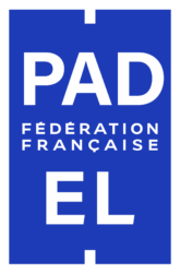 Fédération Française de Padel